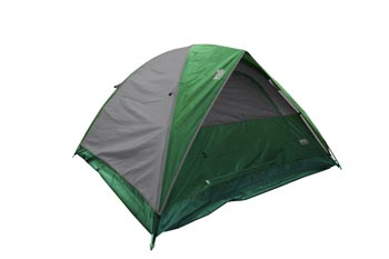 Wilcor - Sport Dome Tent