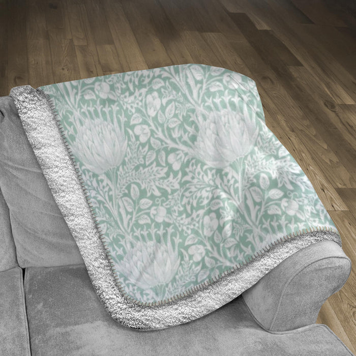 generated-preview-6