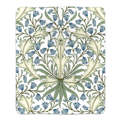 50x60 inch / White