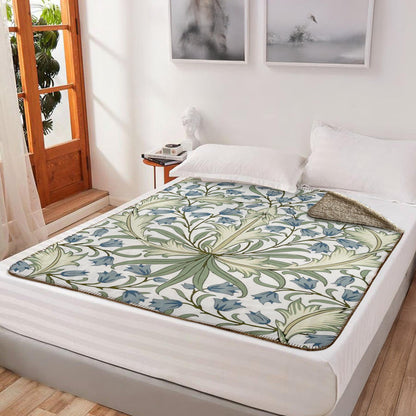 60x80 inch / Tan