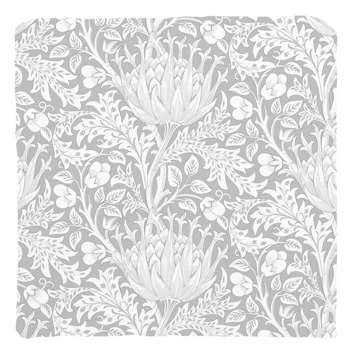 Cover only-no insert / Cotton Twill / 16x16 inch