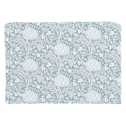 Cover only-no insert / Cotton Twill / 14x20 inch