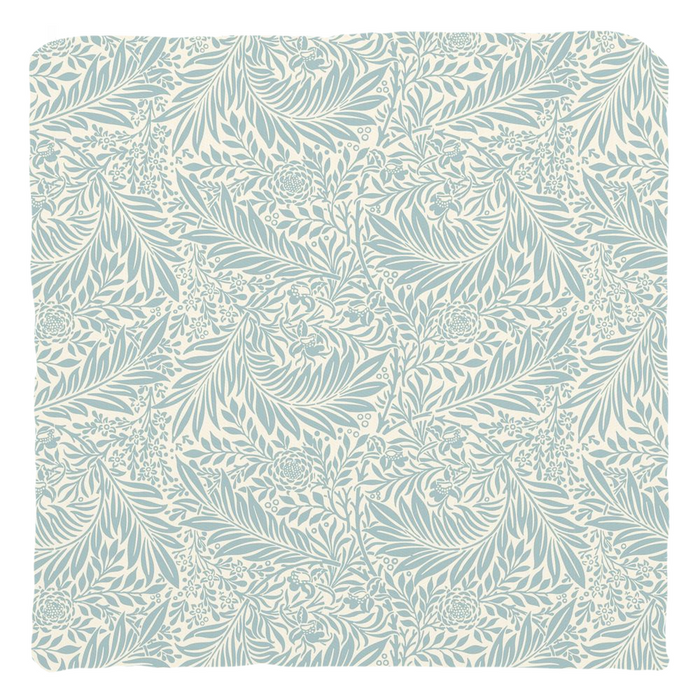 Cover only-no insert / Cotton Twill / 16x16 inch