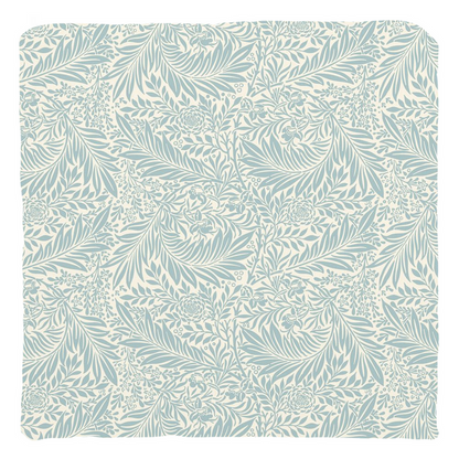 Cover only-no insert / Cotton Twill / 16x16 inch