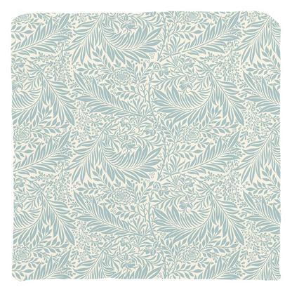 Cover only-no insert / Cotton Twill / 18x18 inch