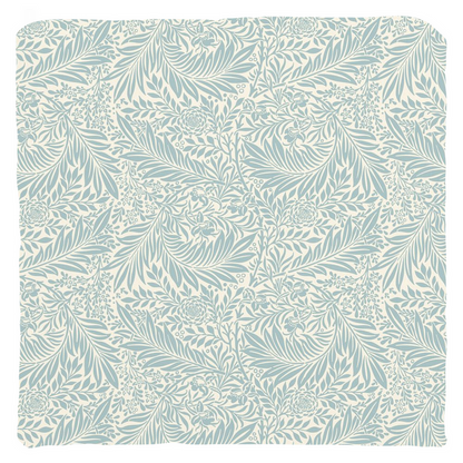 Cover only-no insert / Cotton Twill / 20x20 inch