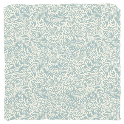 Cover only-no insert / Cotton Twill / 26x26 inch