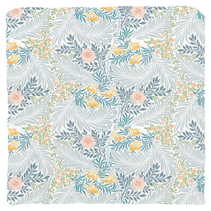 Cover only-no insert / Cotton Twill / 26x26 inch