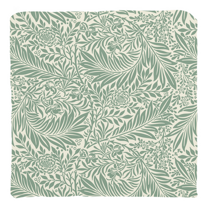 generated-preview-2