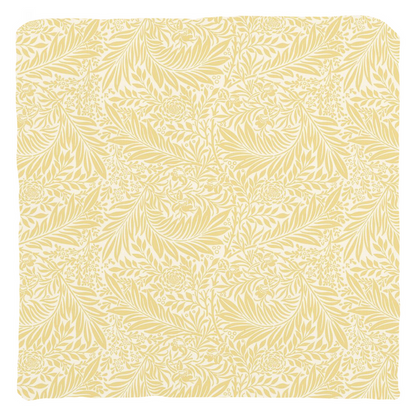 Cover only-no insert / Cotton Twill / 18x18 inch