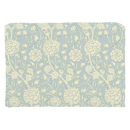 Cover only-no insert / Cotton Twill / 14x20 inch