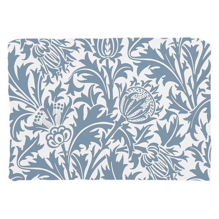 Cover only-no insert / Cotton Twill / 14x20 inch