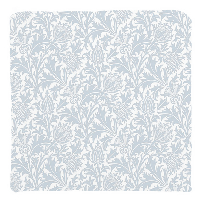Cover only-no insert / Cotton Twill / 14x14 inch