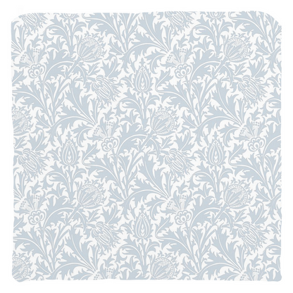 Cover only-no insert / Cotton Twill / 18x18 inch