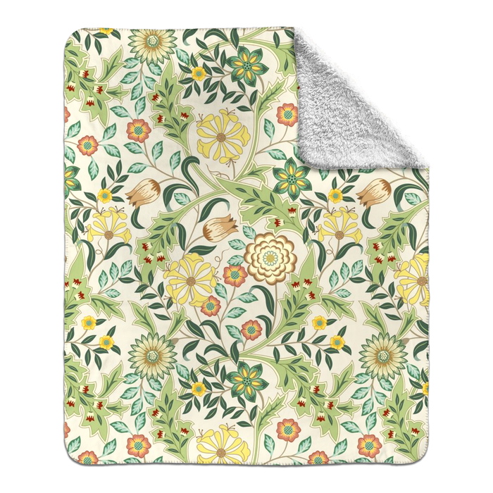 generated-proPreview-3