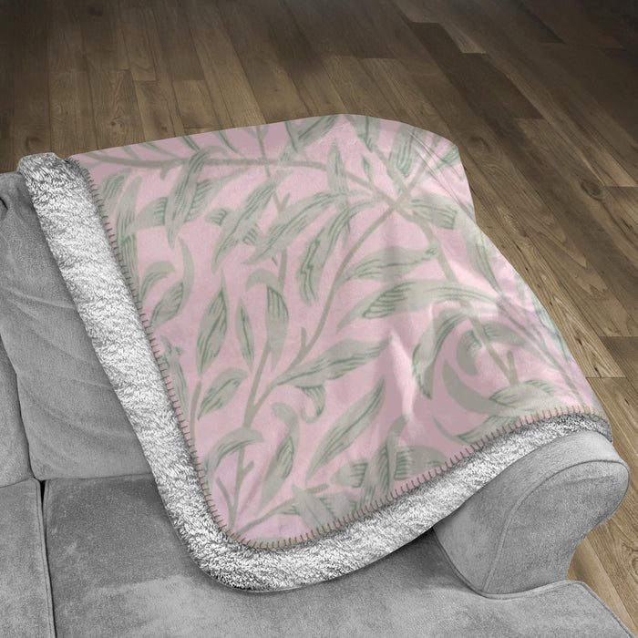 generated-preview-6