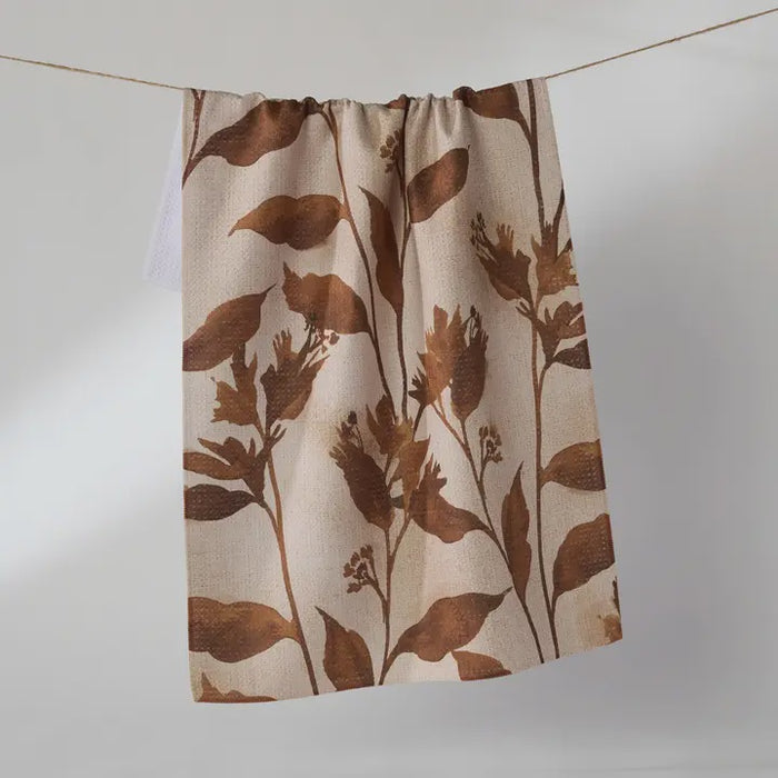 Willowmere Kitchen Tea Towel