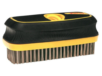 WIRE BLOCK BRUSH by PURDY (7093)