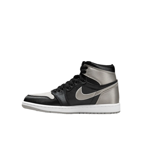Womens Air Jordan 1 Retro Hi OG