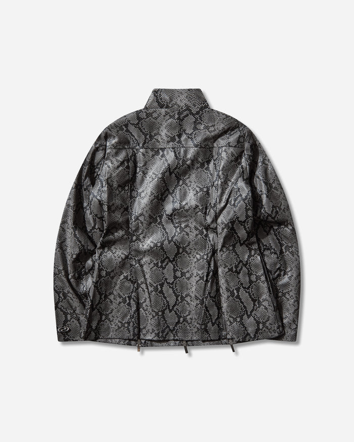 Résumé Wmns Heatherrs Jacket Green Coats and Jackets Jackets 126531483 850