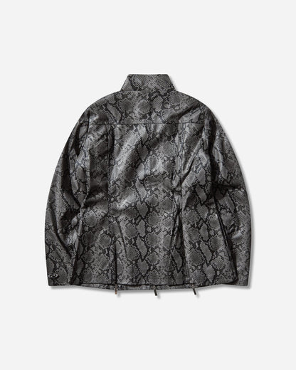 Résumé Wmns Heatherrs Jacket Green Coats and Jackets Jackets 126531483 850