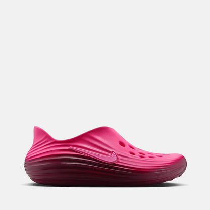 Nike Women's ReactX Rejuven8