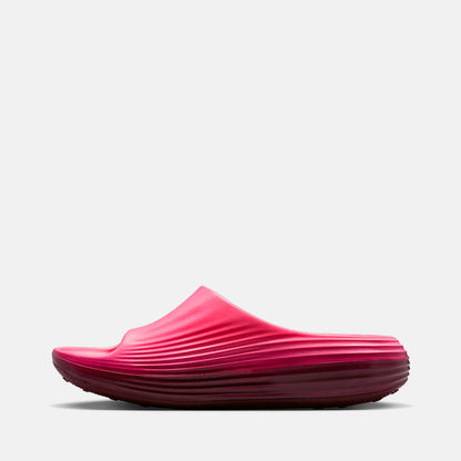 Nike Women's ReactX Rejuven8