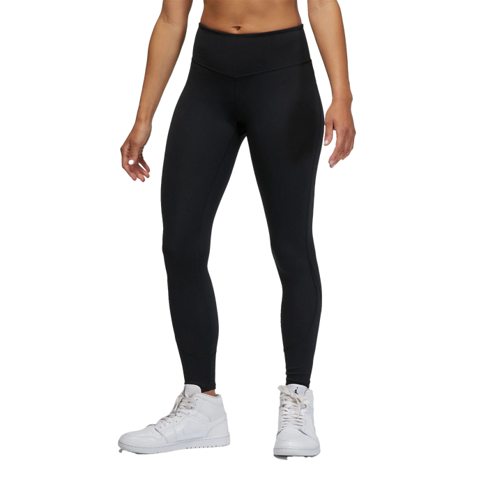 Women's Jordan Sport Leggings