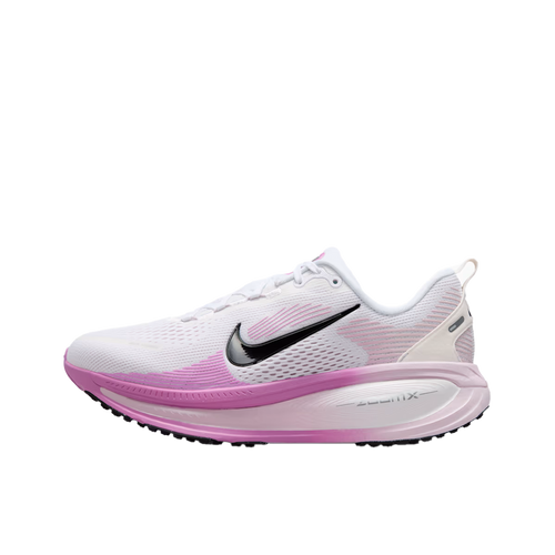 Women's Vomero 18