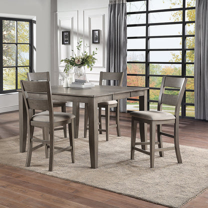 Wright Pub Chair