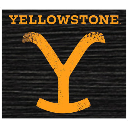 Yellowstone Campfire Garlic Seasoning & Rub