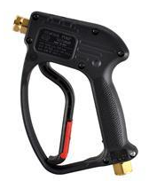 yg5000-big-hands-trigger-gun