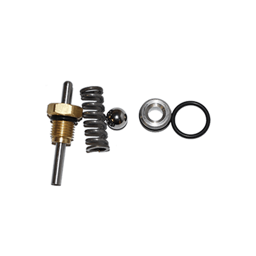 repair-kit-yg5000-trigger-gun