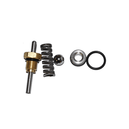 repair-kit-yg5000-trigger-gun