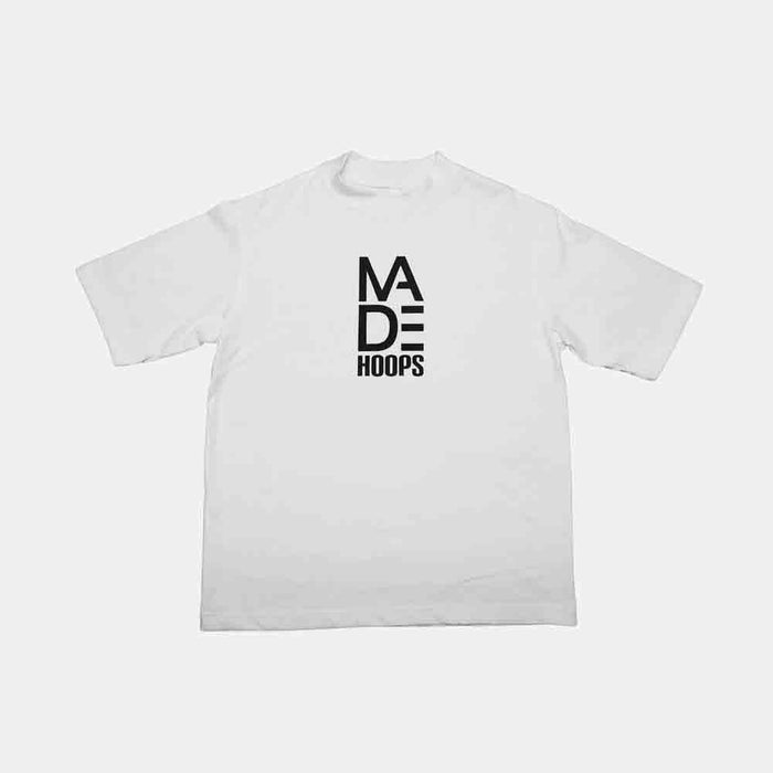 Youth Logo Tee