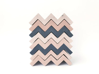Zig Zags