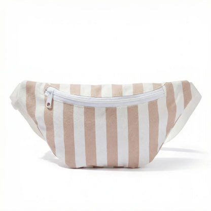 Zolara Waist Bag