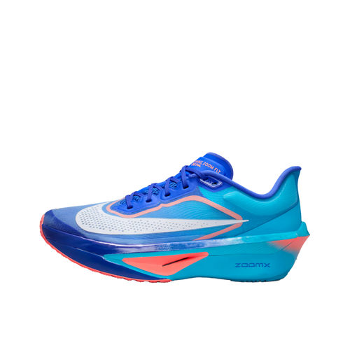 Zoom Fly 6